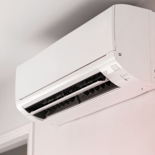 صيانة تكييفات وستنجهاوس