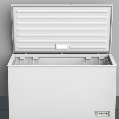 صيانة ديب فريزر وستنجهاوس