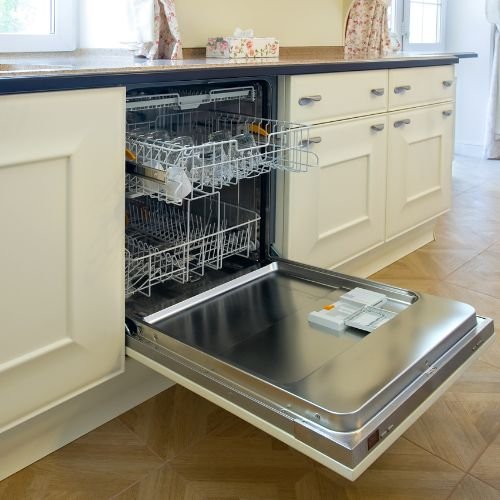 صيانة غسالات اطباق وستنجهاوس