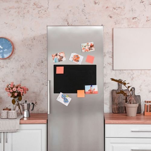 صيانة ثلاجات وستنجهاوس