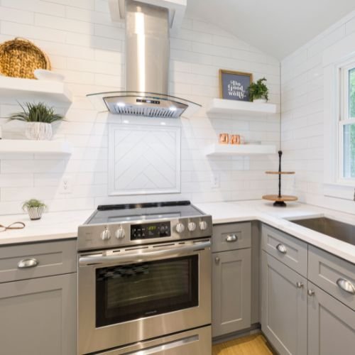 صيانة بوتاجازات وستنجهاوس