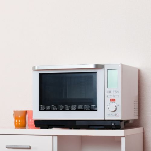 صيانة ميكروويف وستنجهاوس