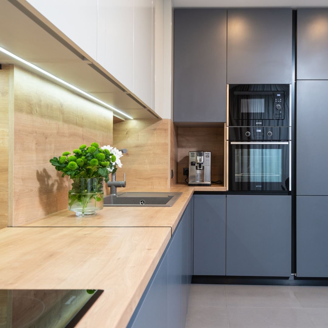 مركز صيانة وستنجهاوس