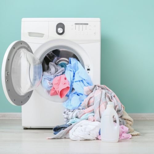 صيانة غسالات وستنجهاوس