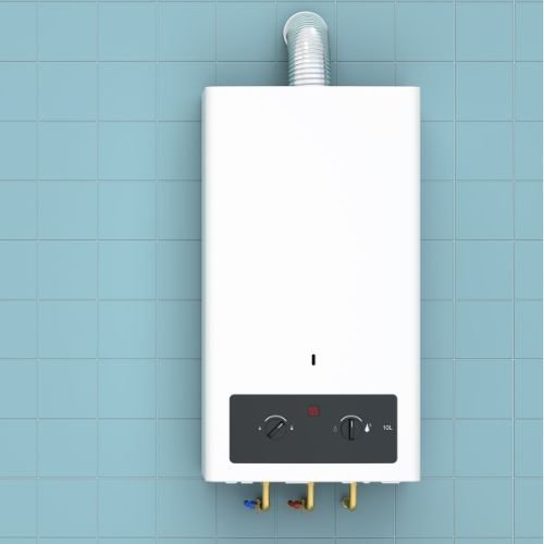 صيانة سخانات وستنجهاوس